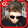 Urban Wakeboarding 3D Plus app icon
