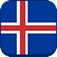Flag Play-Fun with Flags Quiz Free app icon