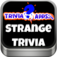 TriviaApps.com app icon