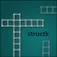 Structk: Physics Builder App icon