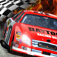All-Star Stock Cars Race Day Speed Challenge app icon