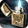 Escape: Last Vacation app icon