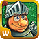 New Yankee in King Arthurs Court App Icon