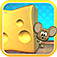 Amazing Escape app icon