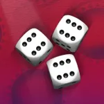 Yatzy Multiplayer  Dice Game