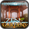 Zen Gardens Hidden Objects Fantasy Game app icon