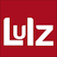 Fill in the Lulz App Icon