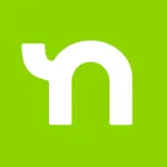 Nextdoor App icon