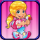 A Candy Numbers app icon