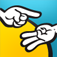 Adedanha Premium app icon