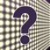 FlashTrivia app icon