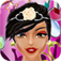 My First Make Up app icon