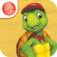 Franklin & Friends: Talk and Playset Complete app icon