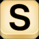 Shuffle ► app icon