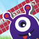 משבצות התהילה app icon