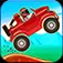 Monster Truck by Fun Games For Free App icon