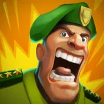This Means WAR App Icon