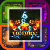 References of Fieldrunners 2 Pro app icon