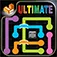 Link Ultimate App icon