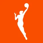 WNBA: Live Games & Scores App