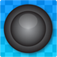 Thai Checkers Pro app icon