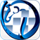 Horse Words app icon