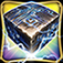 The Sorcerer's Stone app icon