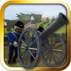 1863 app icon