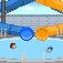 Hooda Escape Water Park app icon