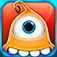 Linkies Puzzle Rush App Icon