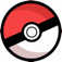 Pokedex Stats for Pokemon Pro Elite app icon