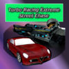 Turbo Racing Extreme Street Chase app icon