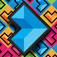 Directional Dash App Icon