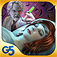 Dreamscapes: The Sandman Collector's Edition (Full) app icon