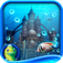 Eternal Journey: New Atlantis app icon