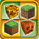 Texture Creator: Minecraft Edition app icon