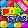 PopStar Full app icon