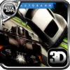 Autobahn Racewars  Real 3D European Racing  HD Edition