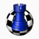 Chess at ICC Universal app icon