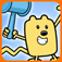 Wubbzy