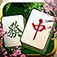 Amazing Mahjong Pro