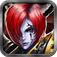 Destiny Defense : Angel or Devil 2 app icon