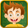 Times Tables For Kids: Practice & Test (Full Version) app icon
