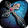 Escape: The Lost Village app icon