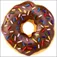 Donuts Make Donuts App icon