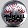 Pinball Rocks HD App icon
