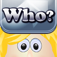 CelebParty Heads Up app icon