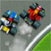 GP Retro app icon