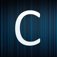 Guess the Celebrities App Icon