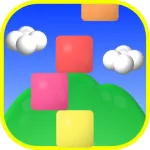 Speedy Stacks App icon